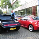 916-registerrit-2015 (41)